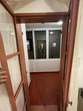 Departamento Benja vm
